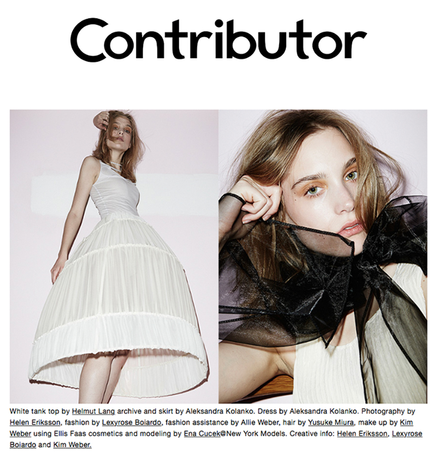 contributor-magazine